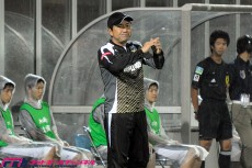 幾多のオファーも川崎に捧げたプロ生活。代表落選も、中村憲剛は“それでも前を向く”