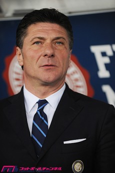 相次ぐベテランの退団。リーダー不在のインテル、長友に求められるキャプテンとしての資質