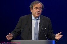 FIFAもようやく重い腰を上げ…。カタール、W杯買収劇の裏側。誰に、いくらで票を買ったのか？