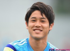 20140525_uchida2