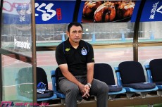 レギュラー8人がコンディション不良、大会前は“調整”が最優先に。日本代表は本当に大丈夫か？