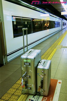 【W杯観戦者必見】24時間のフライト、ブラジル行きは本当に大変か？