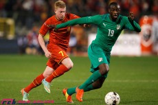 20140314_yayatoure_getty