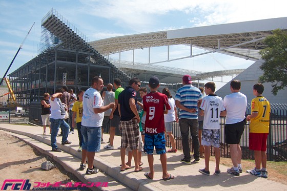 20140422_brazil2_tazaki