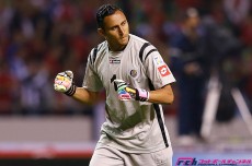 コスタリカとコロンビア、共通する4つのポイント。“仮想”相手にザックジャパンが意識すべきこと