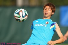 20140603_osako