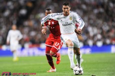 良くも悪くもペップ・バイエルンの“模倣”となったドイツ代表。ポゼッションスタイルは実現もW杯では「危険な綱渡り」