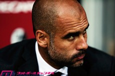 CL惨敗も、期待を抱かせるに足るペップ・バイエルンの潜在能力