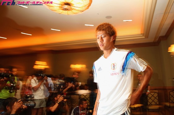 20140606_kakitani_getty