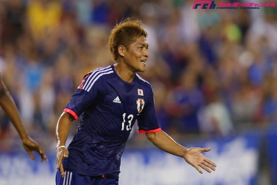 20140607_ookubo_getty