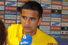 20140610_cahill_uematsu