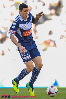 20140610_rogic_melbourne