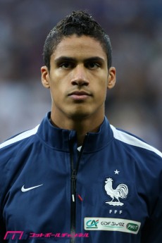 リベリ不在もベンゼマ＆ジルーの共存が可能となったフランス。1954年以来の若いチームは旋風を巻き起こすか