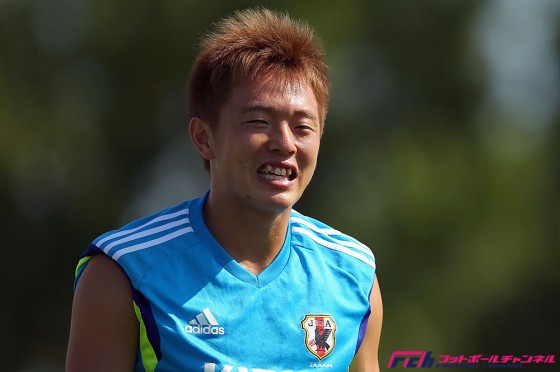 20140611_saito_getty