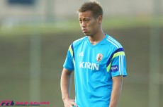 20140612_honda3_getty