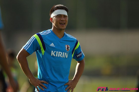 20140612_okazaki_getty