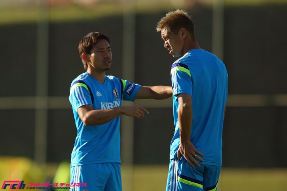 20140613_nagahon_getty