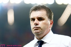 サッカルーズ、W杯初戦敗北も現地メディアはポジティブな評価「勇敢な豪州、チリに冷や汗をかかせる」