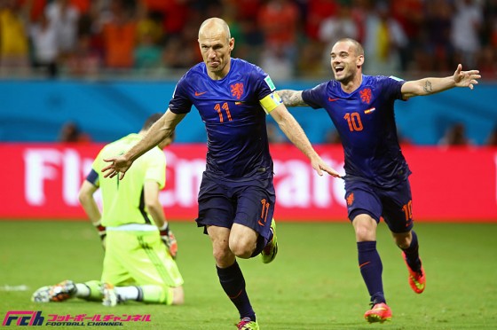20140614_robben_getty