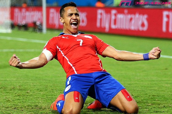 20140614_sanches_getty