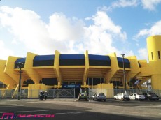 【ギリシャ密着！】情報が筒抜け、一般客も泊まるホテルに滞在。監督が頭を悩ますEUROとの勝敗規定の違い