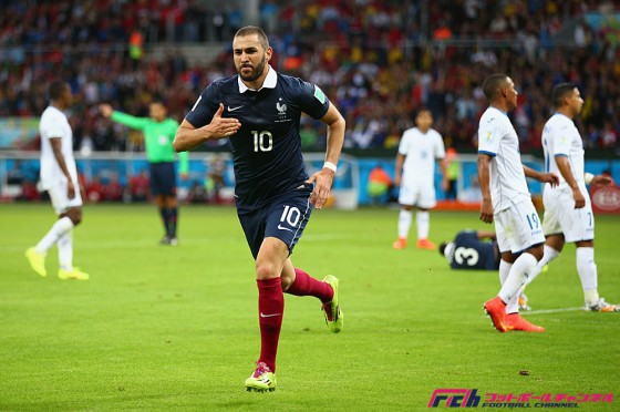 20140616_benzema_getty