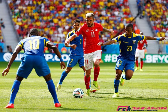 20140616_berami_getty