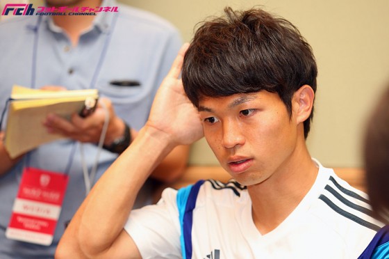 20140616_morisige_getty