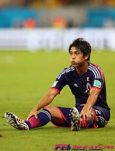 20140616_uchida