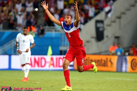 20140617_bluks_getty