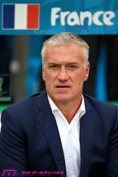 意外とゲンを担ぐフランス。3-0、エース・ベンゼマの活躍に国内は超ポジティブな空気