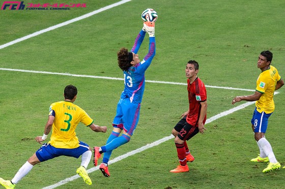 20140618_ochoa_getty