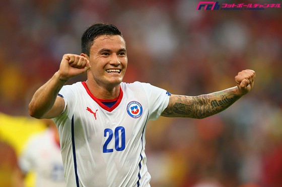 20140619_alangiz_getty