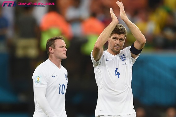 マンUコーチ・元代表選手フィル・ネビルのW杯解説に苦情殺到。「つまらない」「単調」「眠くなる」