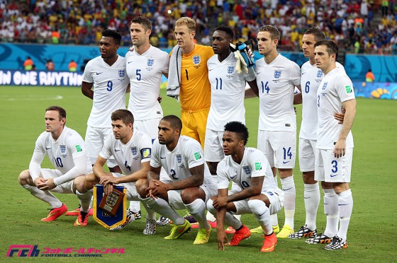 イングランドでイタリア車がパスタソースまみれに。W杯対戦国への嫌がらせか