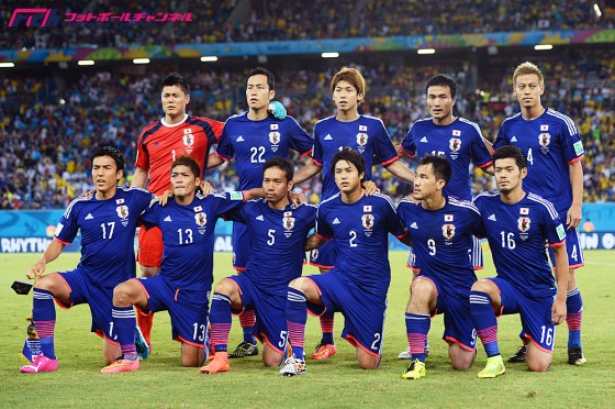 20140620_daihyo_getty