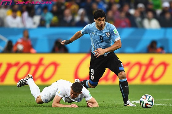 20140620_suarez_getty