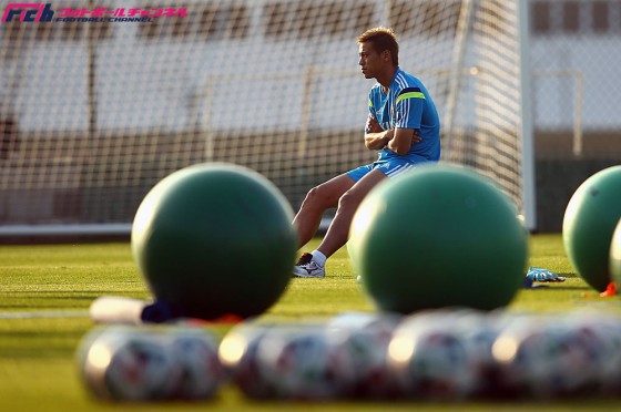 20140621_daihyo1_getty