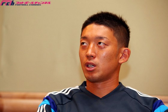 20140621_gonda_getty