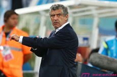 イタリアメディアが見た日本。「事実上敗退」「スピードが単調で遅い」と厳しい評価。ザック戦術にも苦言「人は替えても戦術」