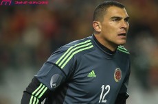 【コロンビア密着！】日本が挑む“無敗男”ペケルマン。主力温存はないが43歳GK出場の可能性も