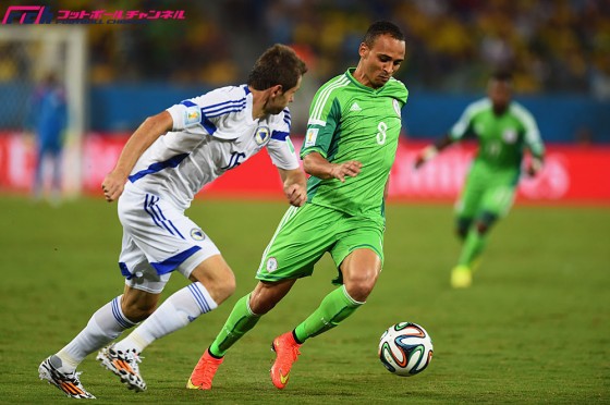 20140622_peter_getty