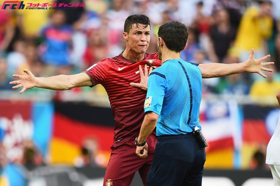 クリロナ、肉体美の秘訣は毎日腹筋3000回！　1日にプリウス16台の筋力を消費