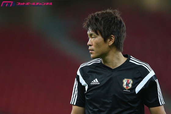 20140623_daihyo1_getty