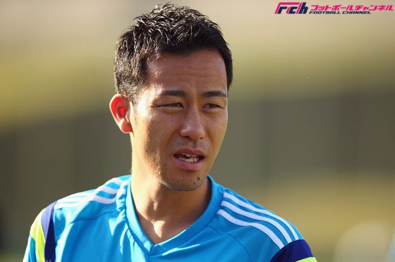 20140623_daihyo_getty