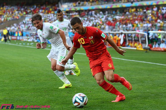 20140623_hazard_getty