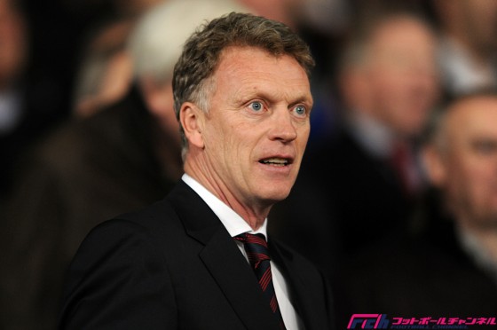 モイーズ氏、開幕前はスペインを優勝に予想。現地で嘲笑の的に