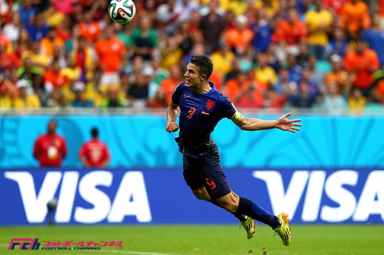 20140623_robin_getty