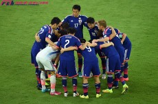 日本代表の停滞を招いたサッカー媒体の堕落。1敗1分は“メディアの敗北”である