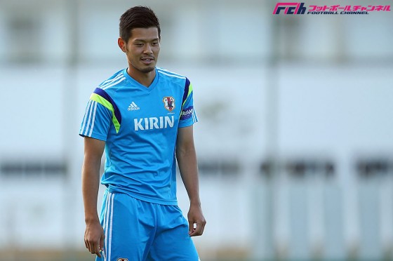 20140624_daihyo3_getty